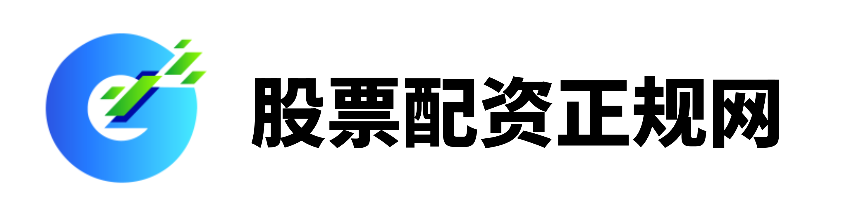 一鼎盈